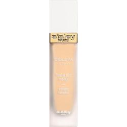 Sisley Sisleÿa Le Teint Podkłady 30 ml 1W1 Ecru