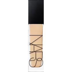 Nars - Natural Radiant Longwear Foundation - Podkład - Deauville - Dla Kobiet
