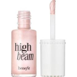 Benefit Cosmetics - High Beam - Perłowy Rozświetlacz W Płynie - 6 ml - Dla Kobiet