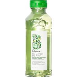 Briogeo - Be gentle, Be Kind Matcha - Szampon Rewitalizujący - 369 ml - Dla Kobiet