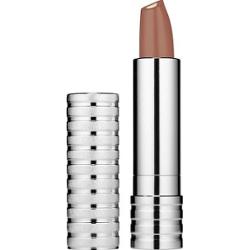 Clinique - Drammatically Different - Pomadka Do Ust - 4 Canoodle (4 g) - Dla Kobiet