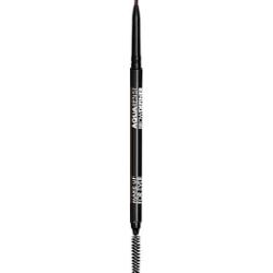 Make Up For Ever - Aqua Resist Brow Definer - Kredka Do Brwi - Aqua Resist Brow Definer-21 0,09g 30 - Dla Kobiet