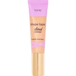 Tarte - Shape Tape Cloud Coverage - Podkład Do Twarzy - Shape Tape Cloud Foundation 29n - Dla Kobiet
