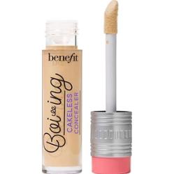Benefit Cosmetics - Boiing Cakeless - Mocno Kryjący Korektor Do Twarzy - Boi-ing Cakeless Concealer 4.75 - Dla Kobiet