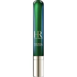 Helena Rubinstein Krem rozświetlający i korygujący pod oczy Powercell Kremy pod oczy 15 ml Damski