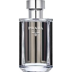Prada L'Homme woda toaletowa dla mężczyzn 50 ml