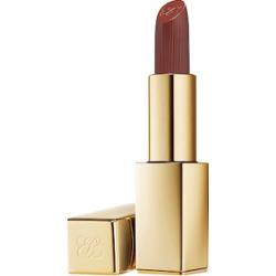 Estée Lauder - Pure Color Matte Lipstick - Pure Color Pc Lipstick -knowing - Dla Kobiet