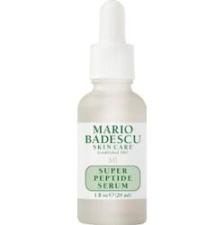 Mario Badescu - Super Peptide Serum - Peptide Renewal Serum - Dla Kobiet