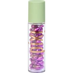 Pixi - Retinol Capsulecare - Serum Wygładzające Do Twarzy - Retinol Capsulecare + 30 Capsules - Dla Kobiet