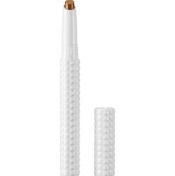 Kvd Beauty - Epic Kiss - Odżywcza Pomadka Do Ust - Epic Kiss Lipstick Womankind - Dla Kobiet