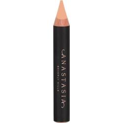 Anastasia Beverly Hills - Pro Pencil - Kredka Do Makijażu - Base 2 (2,48 g) - Dla Kobiet