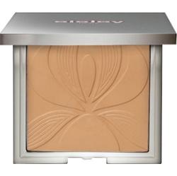 Sisley Blur Expert Pudry 11 g TRANSPARENT