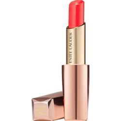 Estée Lauder - Pure Color Revitalizing Crystal Balm - Balsam Do Ust - Pure Color Crystal Balms Sun - Dla Kobiet