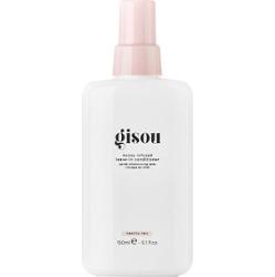 gisou - Honey Infused Leave In Conditioner – Odżywka Do Włosów Bez Spłukiwania - 150 ml - Dla Kobiet