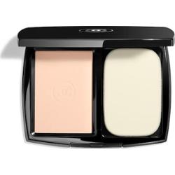 Chanel - Ultra Le Teint - Ultratrwały Podkład W Kompakcie - Ultra Le Teint Compact Br12 - Dla Kobiet