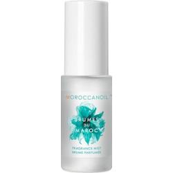Moroccanoil - Fragrance Mist - Perfumowana Mgiełka Do Włosów I Ciała - Spray Brume Du Maroc 30ml - Dla Kobiet