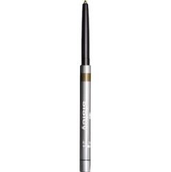Sisley Phyto-Khol Star Waterproof trwała kredka do oczu odcień 4 Sparkling Bronze 0.3 g
