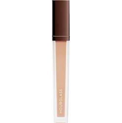 Hourglass - Vanish Airbrush Concealer - Korektor - Vanish Airbrush Concealer - Silk - Dla Kobiet