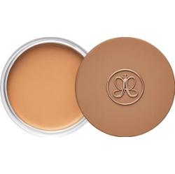Anastasia Beverly Hills - Cream Bronzer – Krem Brązujący - Bronzer Cream Sun Kissed - Dla Kobiet