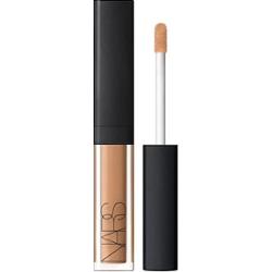 Nars - Radiant Creamy Concealer Mini - Korektor Cieni Pod Oczami Format Podróżny - Radiant Creamy Concealer Mini Praline - Dla Kobiet