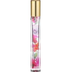 Aerin Beauty - Wild geranium - Woda Perfumowana Format Podróżny - Aerin geranium Edp 7ml - Dla Kobiet