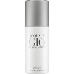 Giorgio Armani Acqua di Gio Pour Homme dezodorant 150 ml