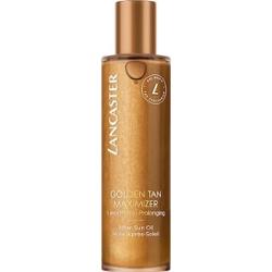 Lancaster Sun Beauty After Sun Oil Po opalaniu 150 ml