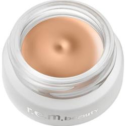 Rem Beauty - Sweetener - Korektor Do Twarzy Z Kwasem Hialuronowym I Witaminą E - Sweetener Concealer Medium 7 N - Dla Kobiet