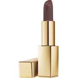 Estée Lauder - Pure Color Matte Lipstick - Pure Color Pc Lipstick 860 - Dla Kobiet