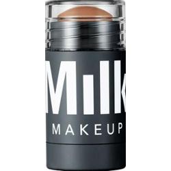 Milk Makeup - Sculpt Stick - Kontur W Sztyfcie - Sculpt Stick - Stoked - Dla Kobiet