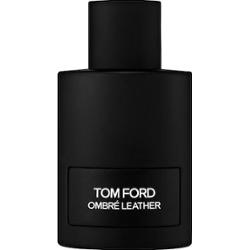 Tom Ford - Ombre Leather - Woda Perfumowana - Ombre Leather Edp 150ml - Dla Mężczyzn