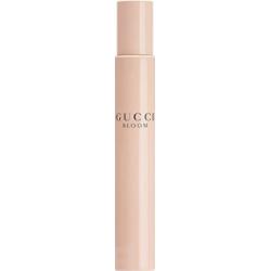 gucci - gucci Bloom - Woda Perfumowana Format Podróżny - Roll-on 7,4 ml - Dla Kobiet