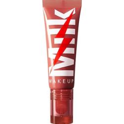 Milk Makeup - Electric glossy Lip Plumper - Błyszczyk Do Ust - Electric Lip Plumper glossy - Nude - Dla Kobiet