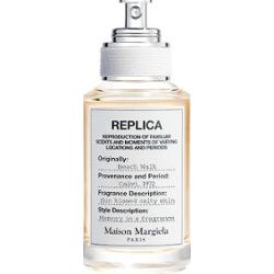 Maison Margiela Replica Beach Walk woda toaletowa dla kobiet 30 ml