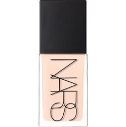 Nars - Light Reflecting Foundation - Podkład W Płynie - Light Reflecting Foundation Oslo - Dla Kobiet