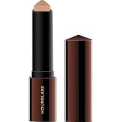 Hourglass - Vanish Seamless Finish Foundation Stick - Podkład W Sztyfcie - Shell - Dla Kobiet