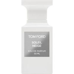 Tom Ford - Soleil Neige - Woda Perfumowana - Private Blend Soleil Neige Edp 50ml - Dla Kobiet
