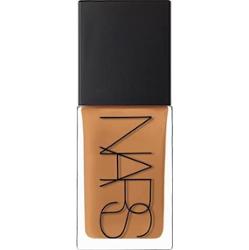 Nars - Light Reflecting Foundation - Podkład W Płynie - Light Reflecting Foundation Macao - Dla Kobiet