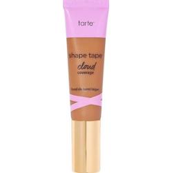Tarte - Shape Tape Cloud Coverage - Podkład Do Twarzy - Shape Tape Cloud Foundation 44n - Dla Kobiet