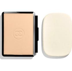 Chanel - Ultra Le Teint - Ultratrwały Podkład W Kompakcie - Ultra Le Teint Compact Refill B10 - Dla Kobiet