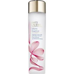 Estée Lauder - Micro Essence Treatment Lotion Fresh With Sakura Ferment - Esencja - Micro Essence Sakura Upgrade - 200ml - Dla Kobiet