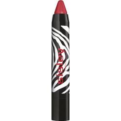 Sisley Phyto-Lip Twist N°7 Coral Balsamy do ust 2,5 g 26 - TRUE RED