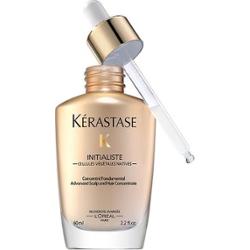 Kérastase - Initialliste Initialiste Serum Aktywujące Piękno Włosów - Ker Initialiste 60ml Us V434 - Dla Kobiet