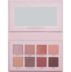Anastasia Beverly Hills - glam To go Mini – Paleta Cieni Do Powiek - Palette Mini glam To go - Dla Kobiet