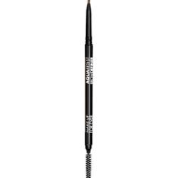 Make Up For Ever - Aqua Resist Brow Definer - Kredka Do Brwi - Aqua Resist Brow Definer-21 0,09g 40 - Dla Kobiet