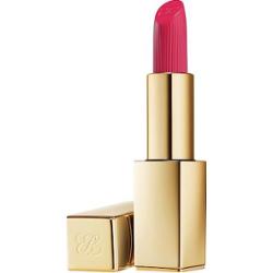 Estée Lauder - Pure Color Creme Lipstick - Pure Color Creme Lipstick 535 - Dla Kobiet