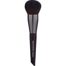 Make Up For Ever - Pędzel #126 - Średni Pędzel Do Pudru - N°126 - Dla Kobiet