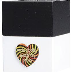 Wośp - Love - Woda Perfumowana - Love Edp 50 ml - Dla Kobiet