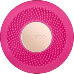 Foreo - Ufo Mini 2 - Urządzenie Do Inteligentnej Pielęgnacji Maseczką - Foreo Ufo Mini 2 1g - Dla Kobiet