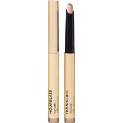Hourglass - Voyeur Eyeshadow Stick - Cień Do Powiek W Sztyfcie - Voyeur Eyeshadow Stick - Moon - Dla Kobiet